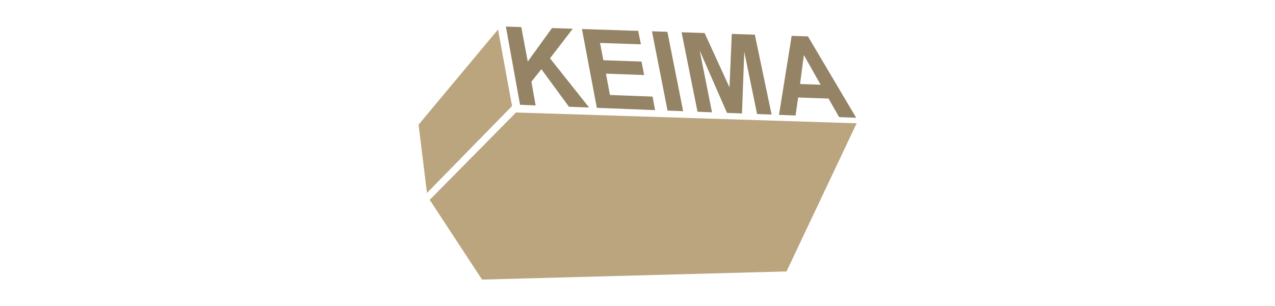 株式会社KEIMA｜全国対応の建設会社